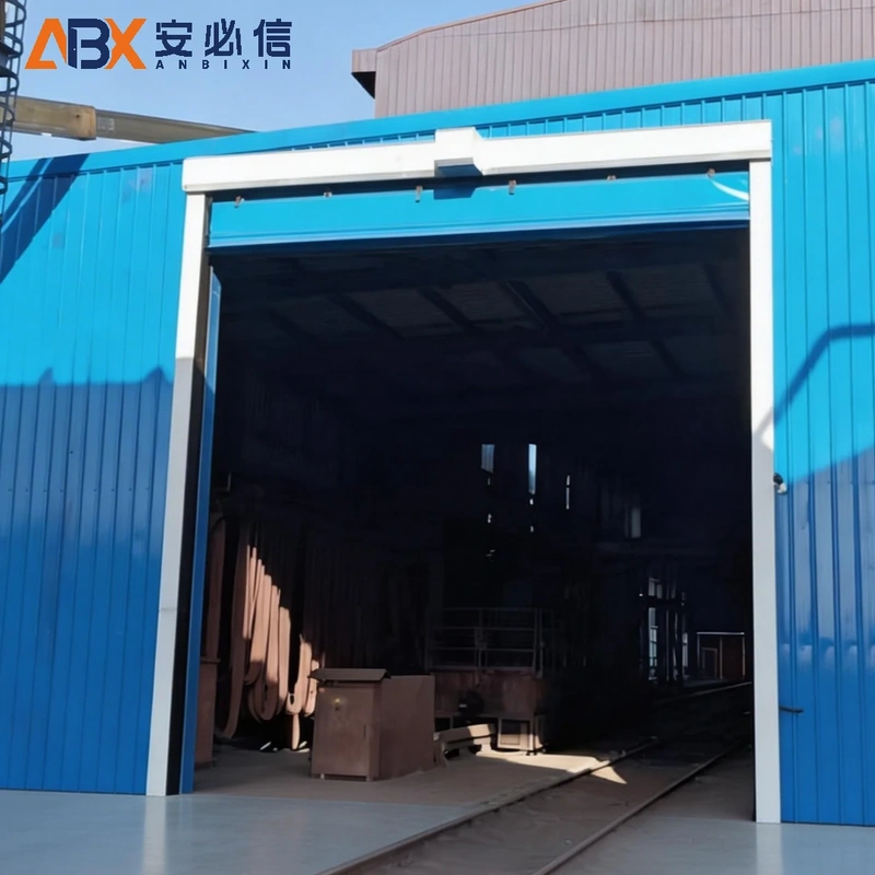 梧州登车桥